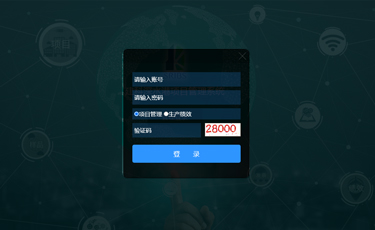 ϵy_l(f)_ϵy_l(f)_ϵy_l(f)_ϵy_l(f)